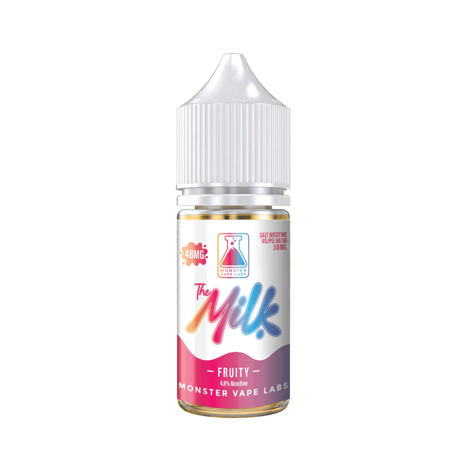 Fruity variant product image